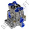 DAF 1325335A Relay Valve